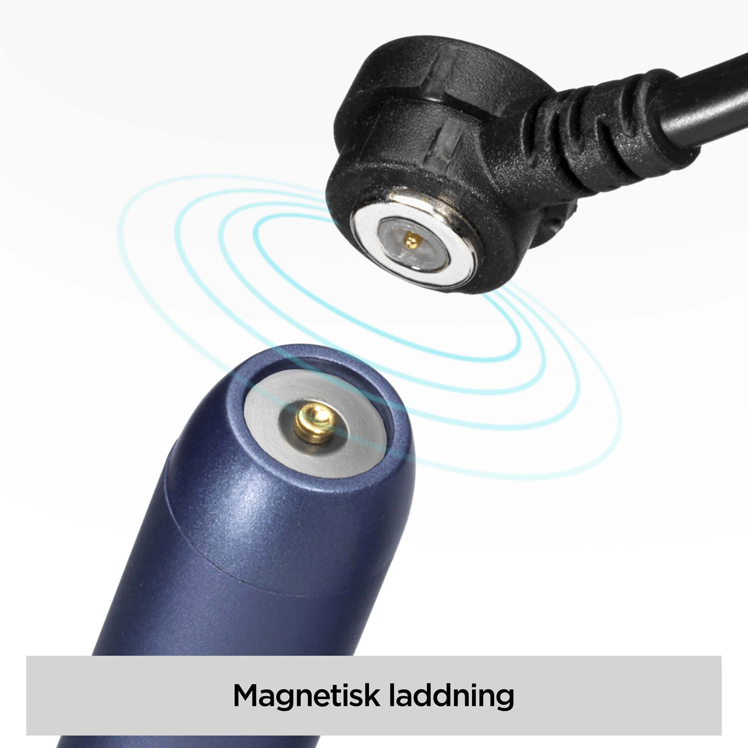 F&ouml;rvaringsfodral